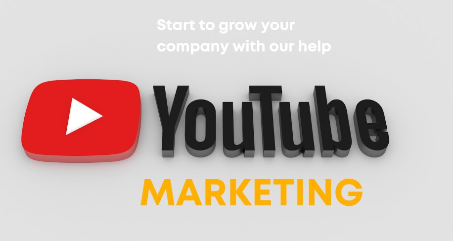 The 5 Most Important Elements of a Successful YouTube Marketing 
